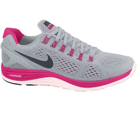 damen nike laufschuhe|Nike sneaker damen.